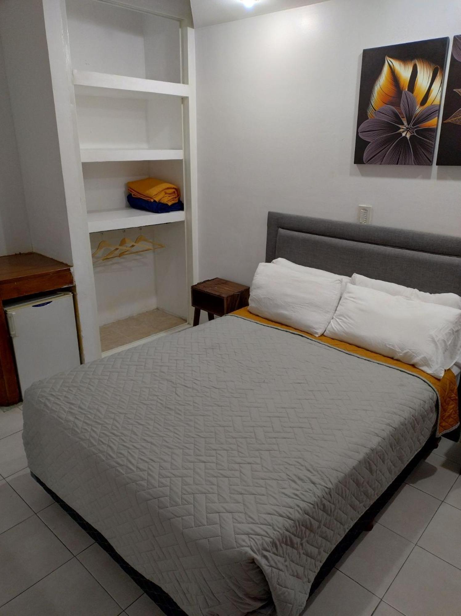 San Remo City Hotel Buenos Aires Bagian luar foto